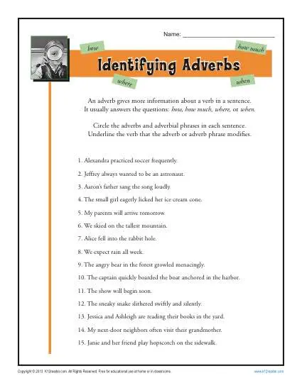 identifying-adverbs-free-printable-adverb-worksheets