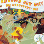 Around Our Way on Neighbor's Day
