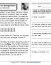 Gr2_Wk18_Using_Arrays_ for_Multiplication