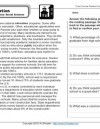Gr4_Wk18_Public_Education