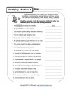 Identifying_Adjectives_4