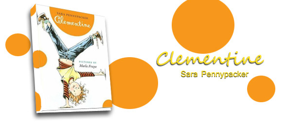 Clementine