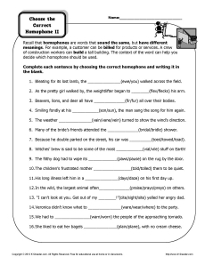 choose-the-correct-homophone-2