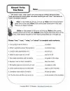 misused_verbs_rise_raise