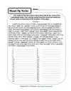 mixed_up_verbs