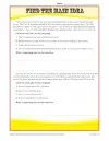 paragraphs-1-main-idea