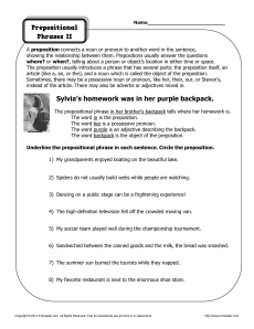 prepositional-phrases-2