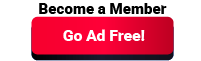 Go Ad Free!