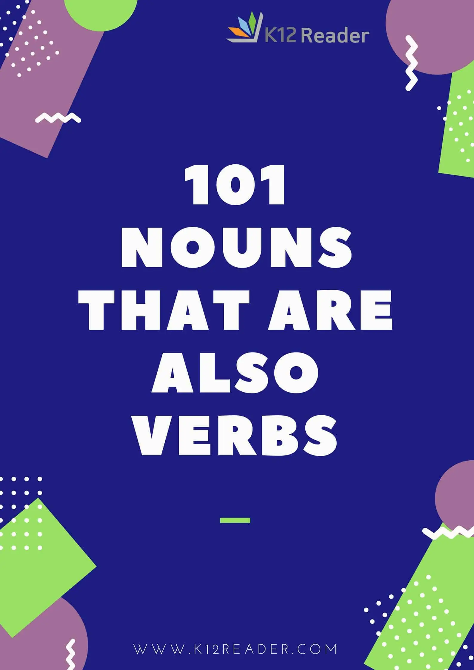 a-list-of-nouns-and-verbs