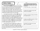 Week 18 Reading Comprehension Exercise