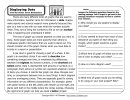 Week 23 Reading Comprehension Activity