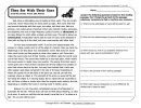 Week 12 Reading Comprehension Exercise