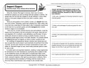 Week 21 Reading Comprehension Exercise