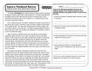 Week 32 Reading Comprehension Activity