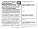 Week 36 Reading Comprehension Exercise