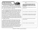 Week 4 Reading Comprehension Worksheet