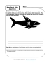 Describe it with adjectives worksheet