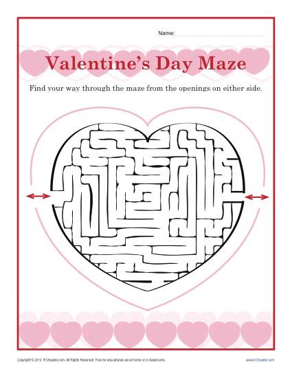 Prefixes Worksheet 2nd Grade