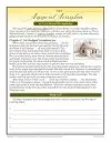 reading comprehension worksheets 7th grade multiple choice Anne of Avonlea