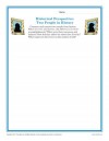 fun writing prompts printable