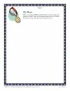 fun writing prompts printable