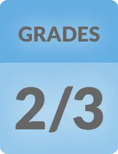 language arts worksheets by grade level k through 12th grade