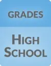 language arts worksheets 12th grade High School Language Arts Worksheets