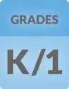 language arts worksheets 12th grade Kindergarten and First Grade Worksheets