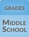 Middle School Language Arts Worksheets