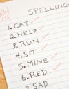 How Spelling Instruction Relates to Reading Ability