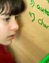 Using Reading to Build Spelling Skills