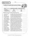 Object Pronouns