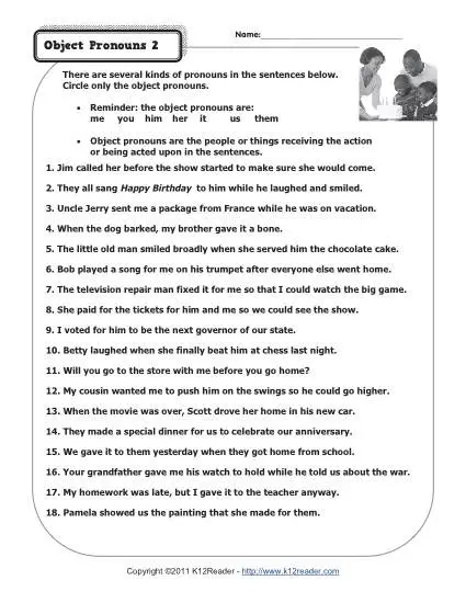 subject-pronouns-worksheet-pronoun-worksheets-pronouns-exercises