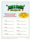 Add a Suffix