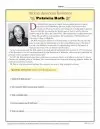 African American Inventors: Patricia Bath