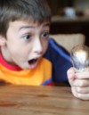 What is Reading Comprehension?