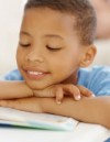Teaching Kindergarten Reading Comprehension