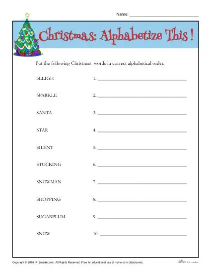 free-printable-abc-order-for-second-graders-jamies-witte