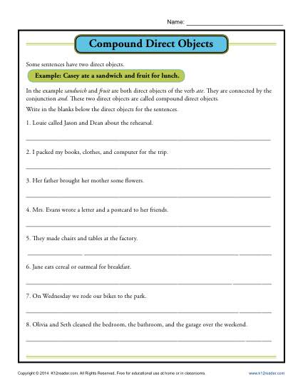 text-features-examples-4th-grade