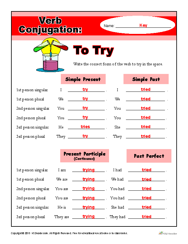 verb-conjugation-worksheet-to-play-grammar-worksheets