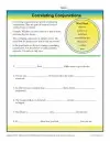 Correlative Conjunctions Worksheet