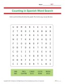 Printable Word Searches for Kids | K12reader