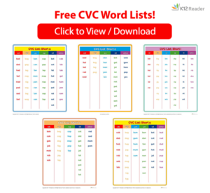 cvcwordlistgraphic