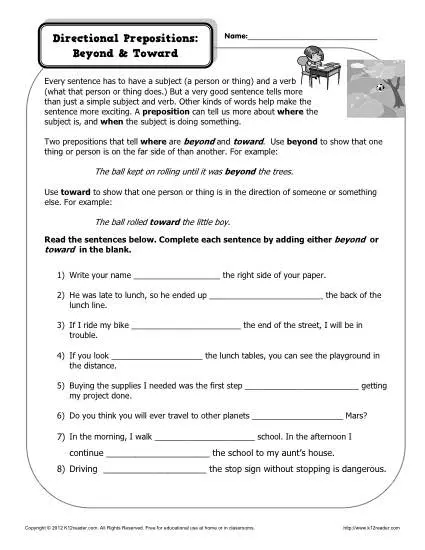 optical character recognition systems