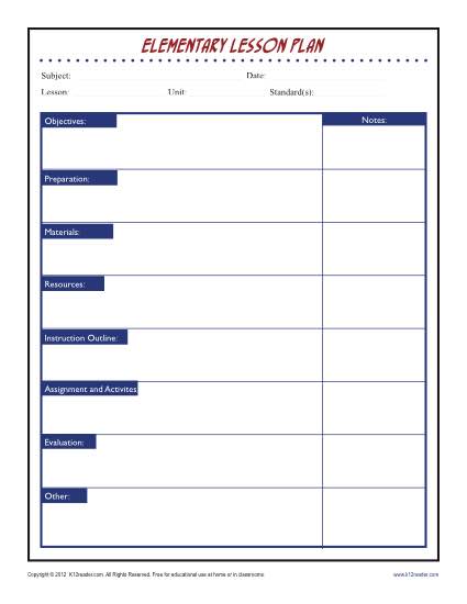 main-idea-lesson-plan-3rd-grade