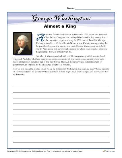 20 8th Grade History Worksheet Worksheet For Kids 8th Grade Us 
