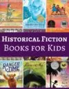 Historical Fiction Books for Kids