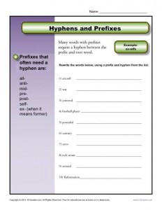 punctuation worksheets capitalization commas quotation marks