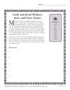 Greek and Latin Prefixes: Auto- and Cent-/Centi-