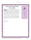 Greek and Latin Prefixes: Du- and Re-
